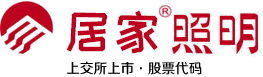 米兰(中国)体育官方网站-AC Milan