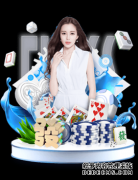 汤神:我手感差不能怪阿杜 上赛季前20场我也很烂