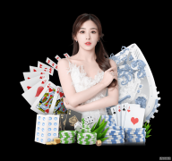 CBA常规赛尘埃落定 王治郅球员生涯画上句号(图)