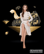 布拉特辞职仅是反黑序幕 2018或成美俄角