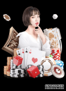 都江堰再迎中甲?四川FC解散后,曝成都