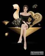 梅西密友爆料:梅西2018世界杯后回阿甲退