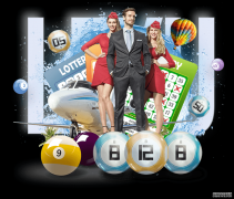 宁泽涛:未见过相关公函 去年因身体原因