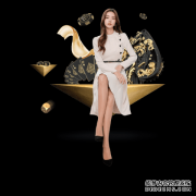 傅园慧也玩LOL?洪荒少女最爱用狗熊 因为逃得快