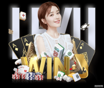 拉齐奥涉假或被取消欧冠资格 佛罗伦萨或补位