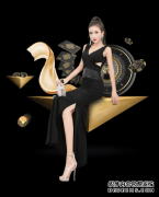 U23亚锦赛-国奥男排吞蛋第2 1/4决赛战中国