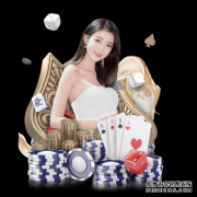 前花游部主任俞丽被带走调查 涉嫌操纵比赛收受贿赂