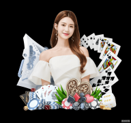 2017羽毛球世锦赛赛程时间 世锦赛国羽参赛名单