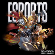 2016里约奥运虚拟奖牌榜出炉 中国28金张继科两冠孙杨1金