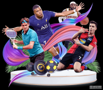 新疆男篮走马换将 克拉克复出替换费尔