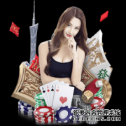 张玉兰同志听取首届山东（临沂）体育用品博览会筹备工作汇报