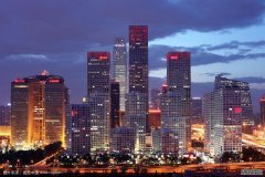 莱利:很震惊詹皇会离开 魔术师他们会这