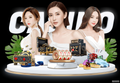 詹姆斯28+10+6JR7记三分 骑士客场擒雄鹿取