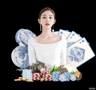 国安今晚迎联赛客场收官战 取胜才能保